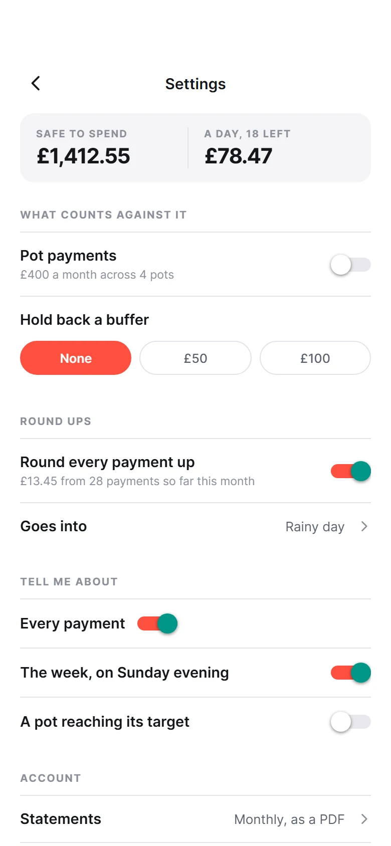 Florin What Changes Behaviour preview