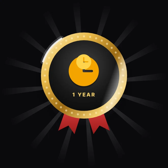 Gilt Anniversary preview