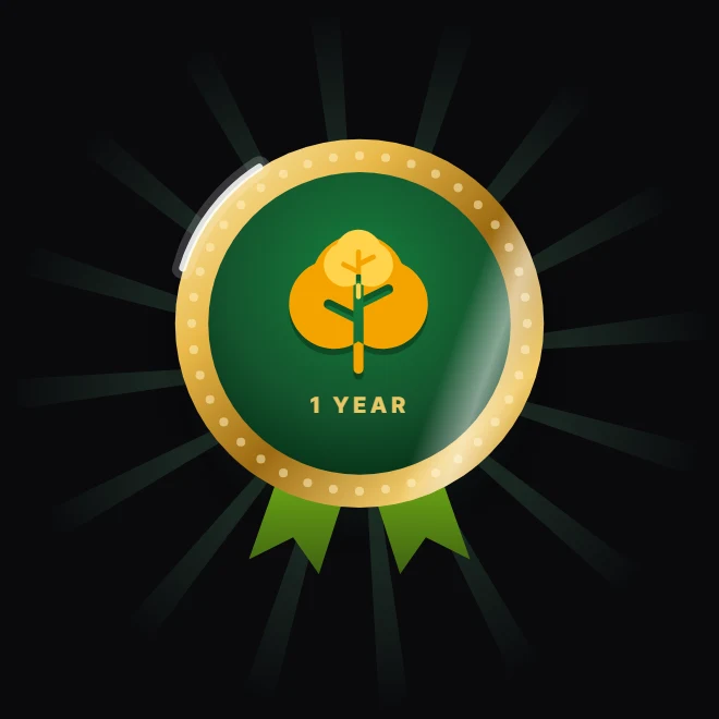 Gilt Evergreen preview