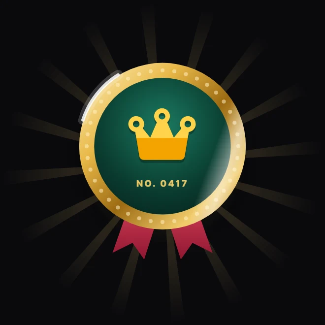 Vorschau von Gilt Founding Member