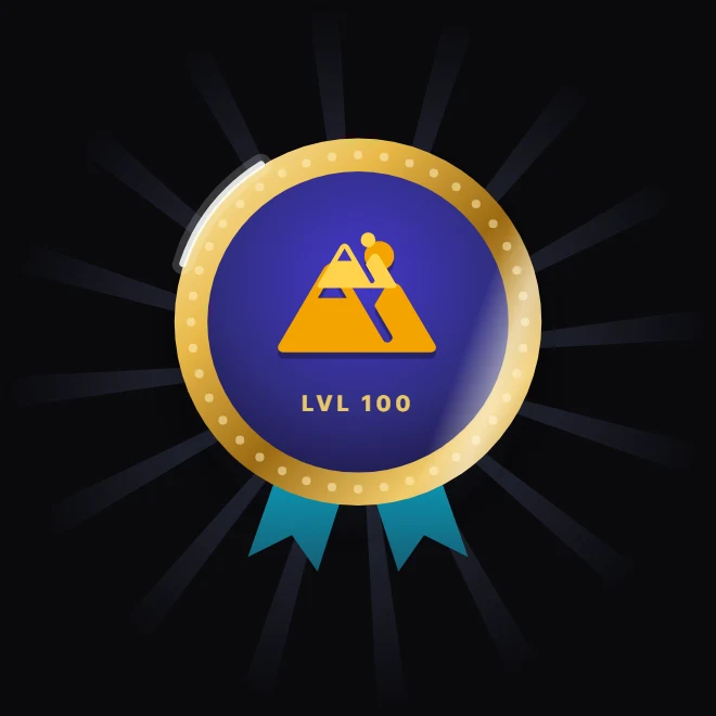 Gilt Peak preview