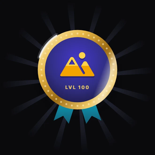 Gilt Peak preview