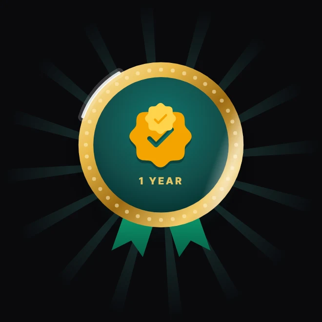 Gilt Trusted preview