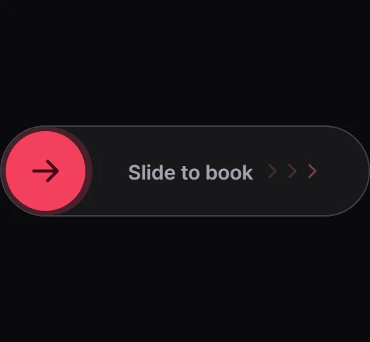 Glide Slide to book preview