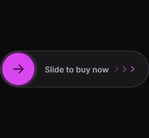 Glide Slide to buy now preview