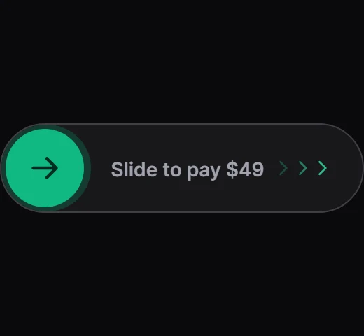 Glide Slide to pay $49 preview