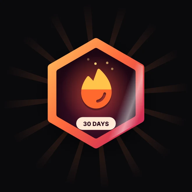 Kiln On Fire preview
