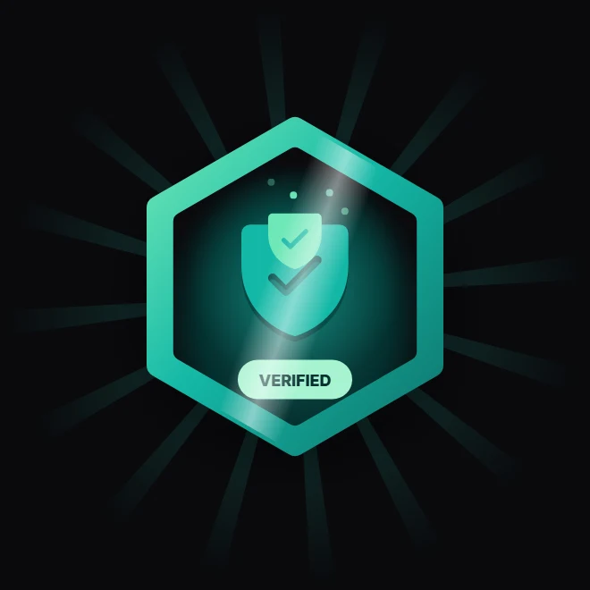 Kiln Verified preview