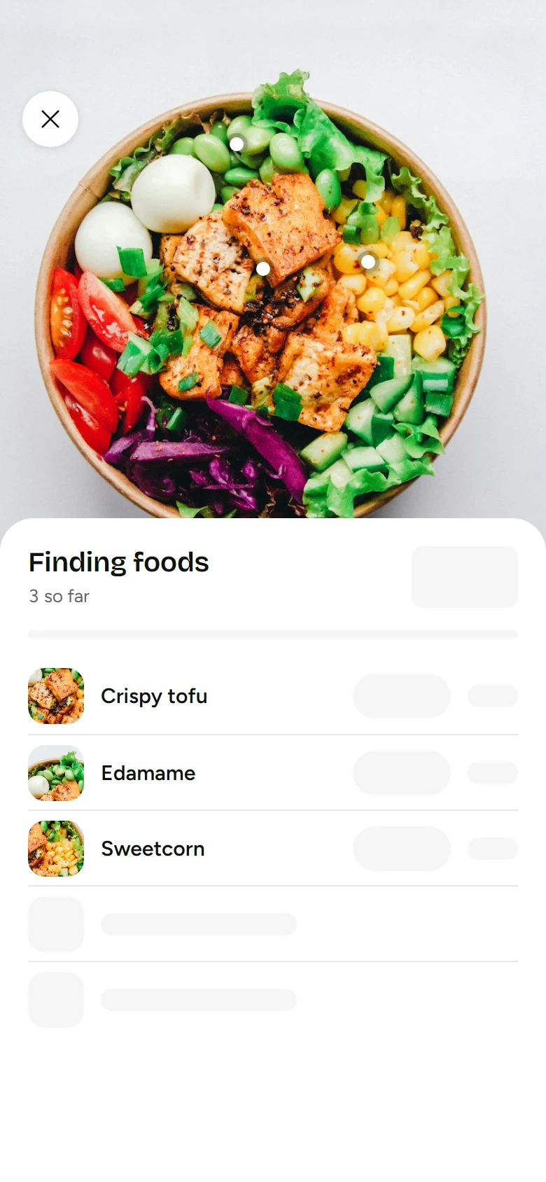 Loam Finding Foods preview