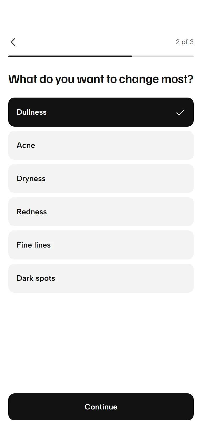 Lumen Store Concern preview