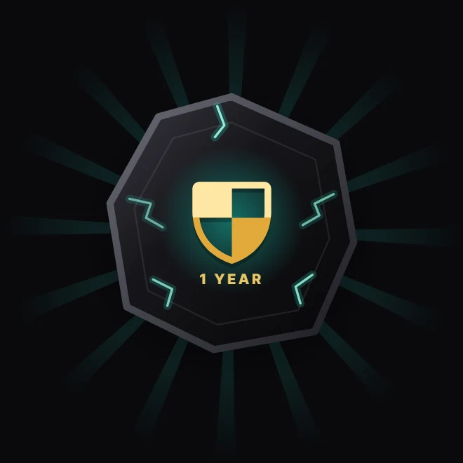 Obsidian Bulwark preview