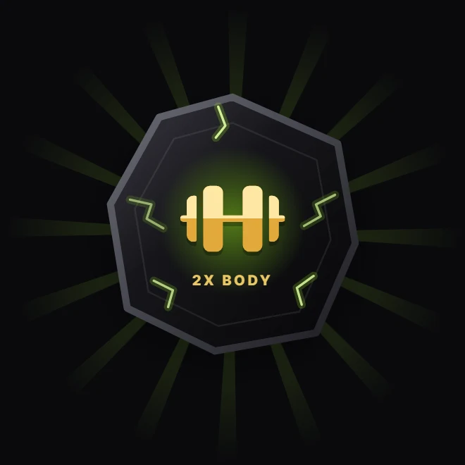 Obsidian Hard Iron preview