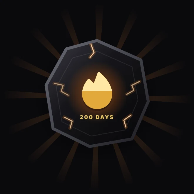 Obsidian Magma preview