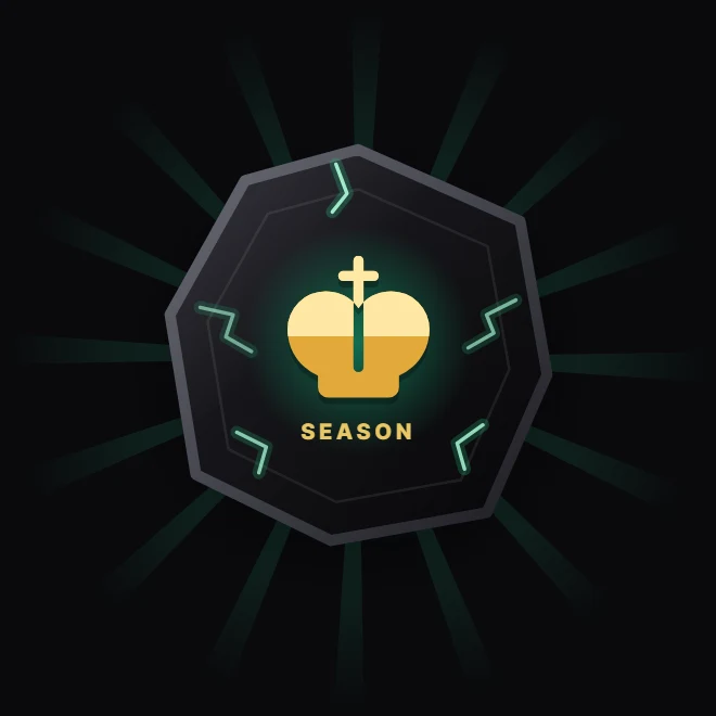 Obsidian Throne preview