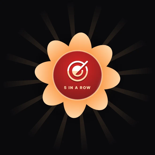 Petal Aim True preview