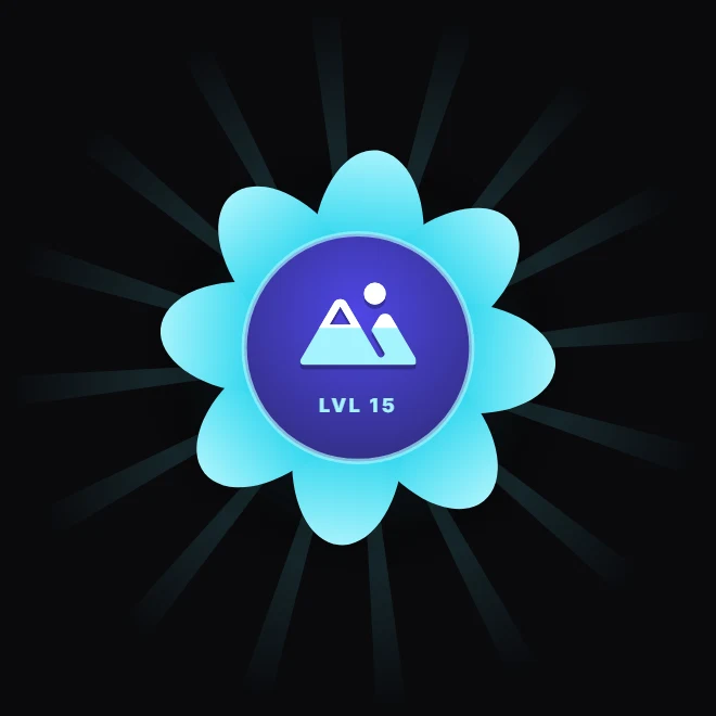 Petal Alpine preview