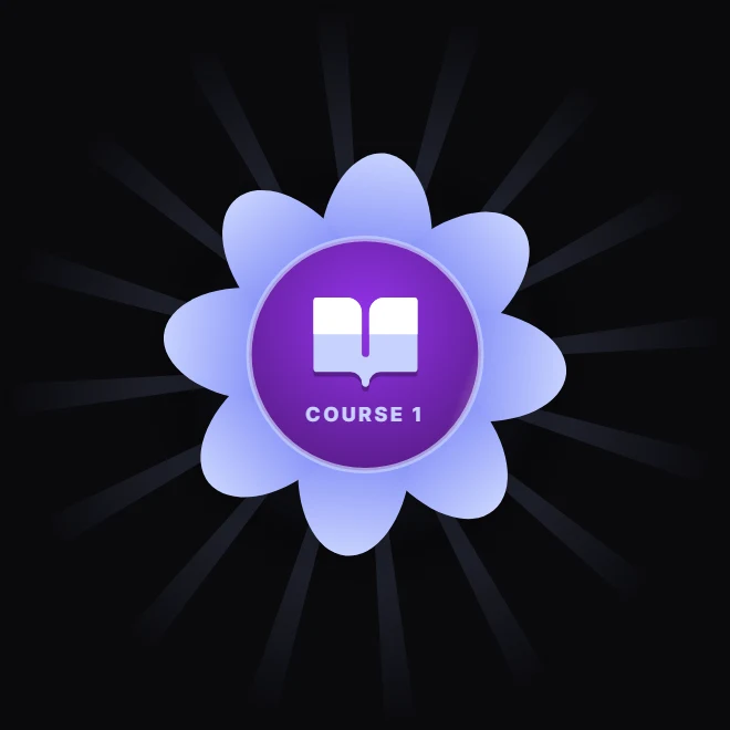 Petal Fresh Pages preview