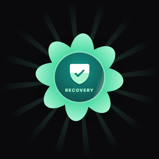 Petal Safe Haven preview