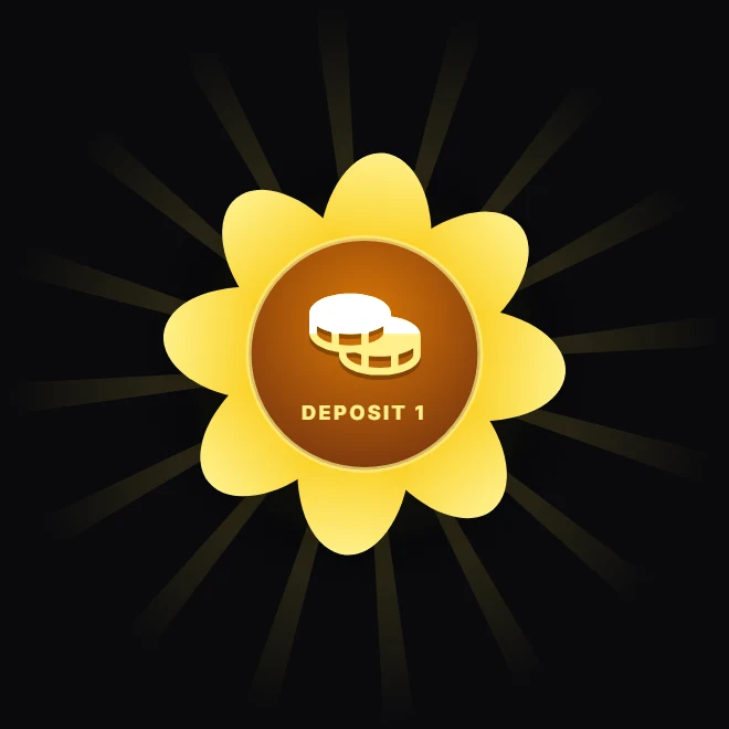 Petal Seed Money preview