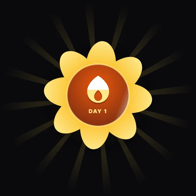 Petal Spark preview
