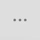 Popover Menu preview