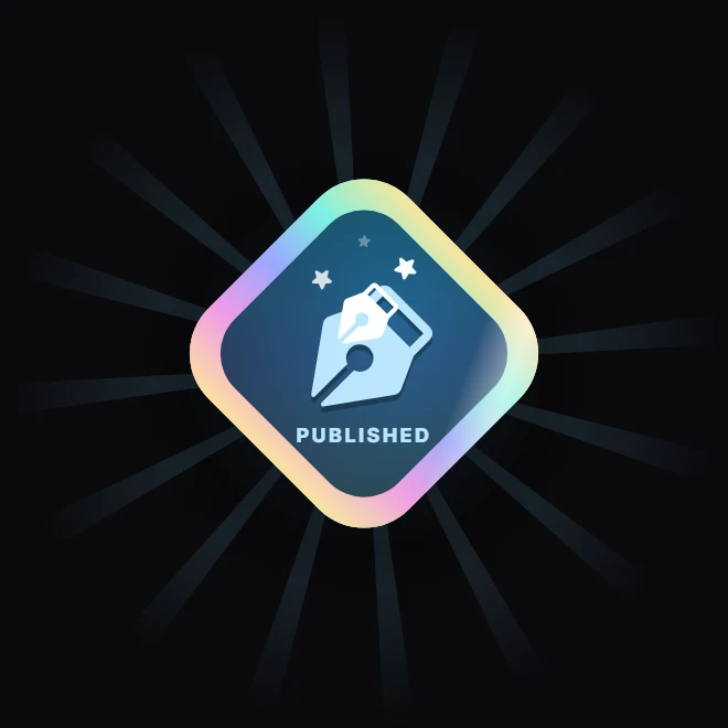 Prism Author preview