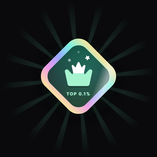 Prism Legend preview