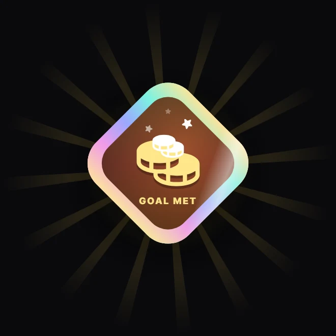 Prism Nest Egg preview