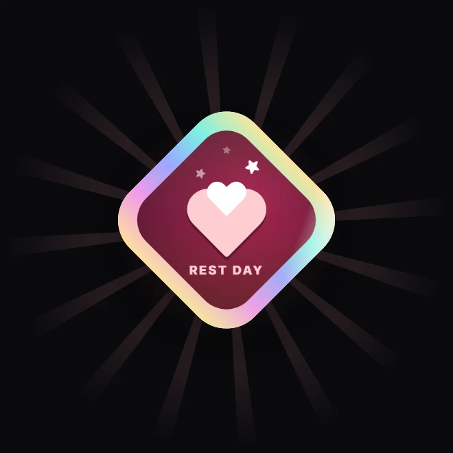 Prism Self Care preview
