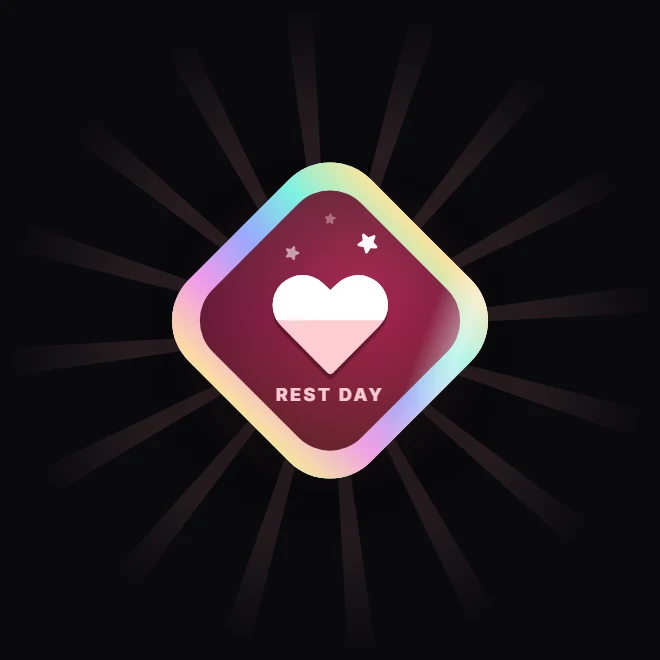Prism Self Care preview