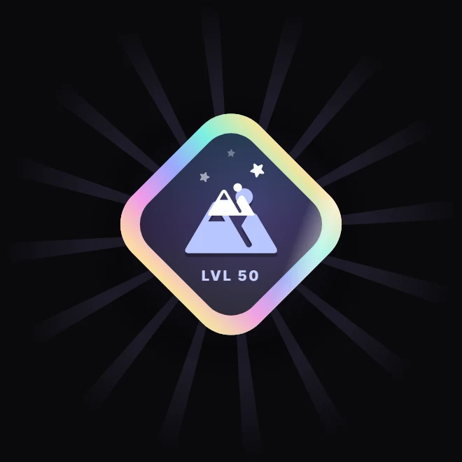 Prism Summit preview