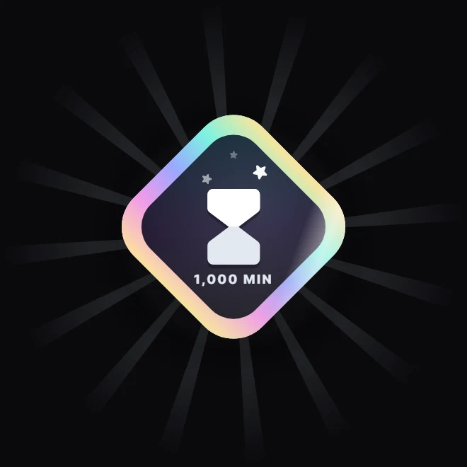 Prism Time Well Spent preview