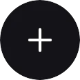The middle button preview