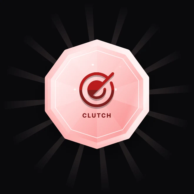 Rime Cool Head preview