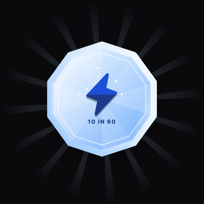 Rime Flash Freeze preview