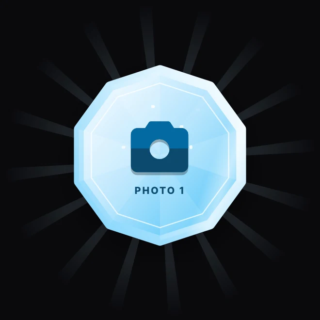 Rime Snapshot preview