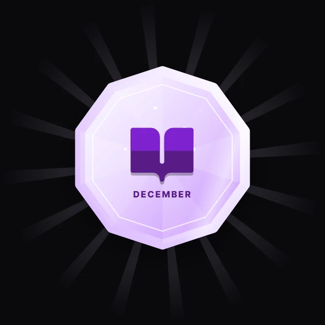 Rime Winter Reading preview