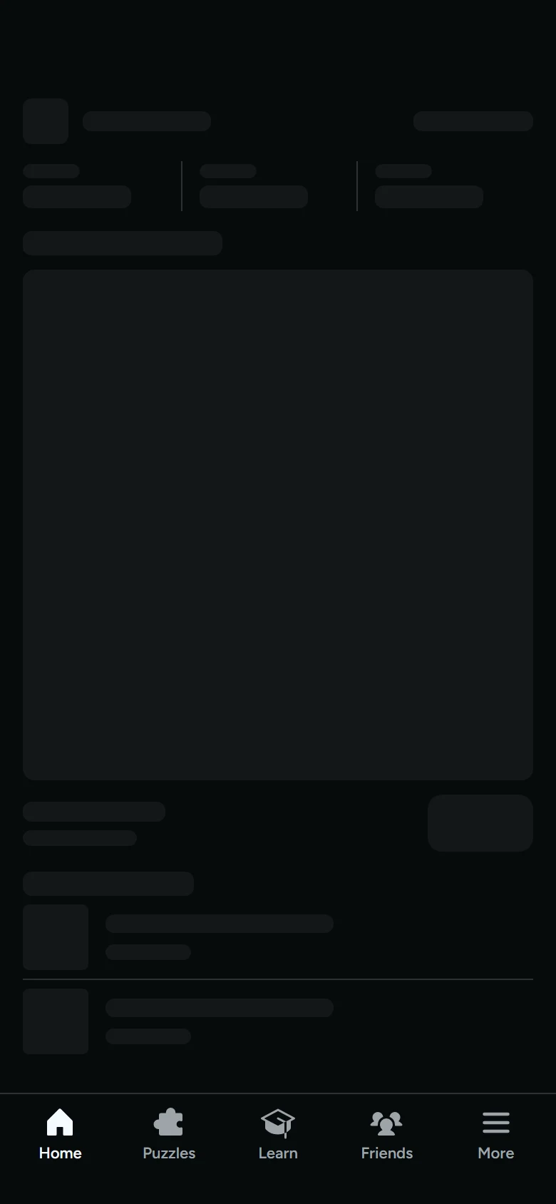 Rook Loading preview