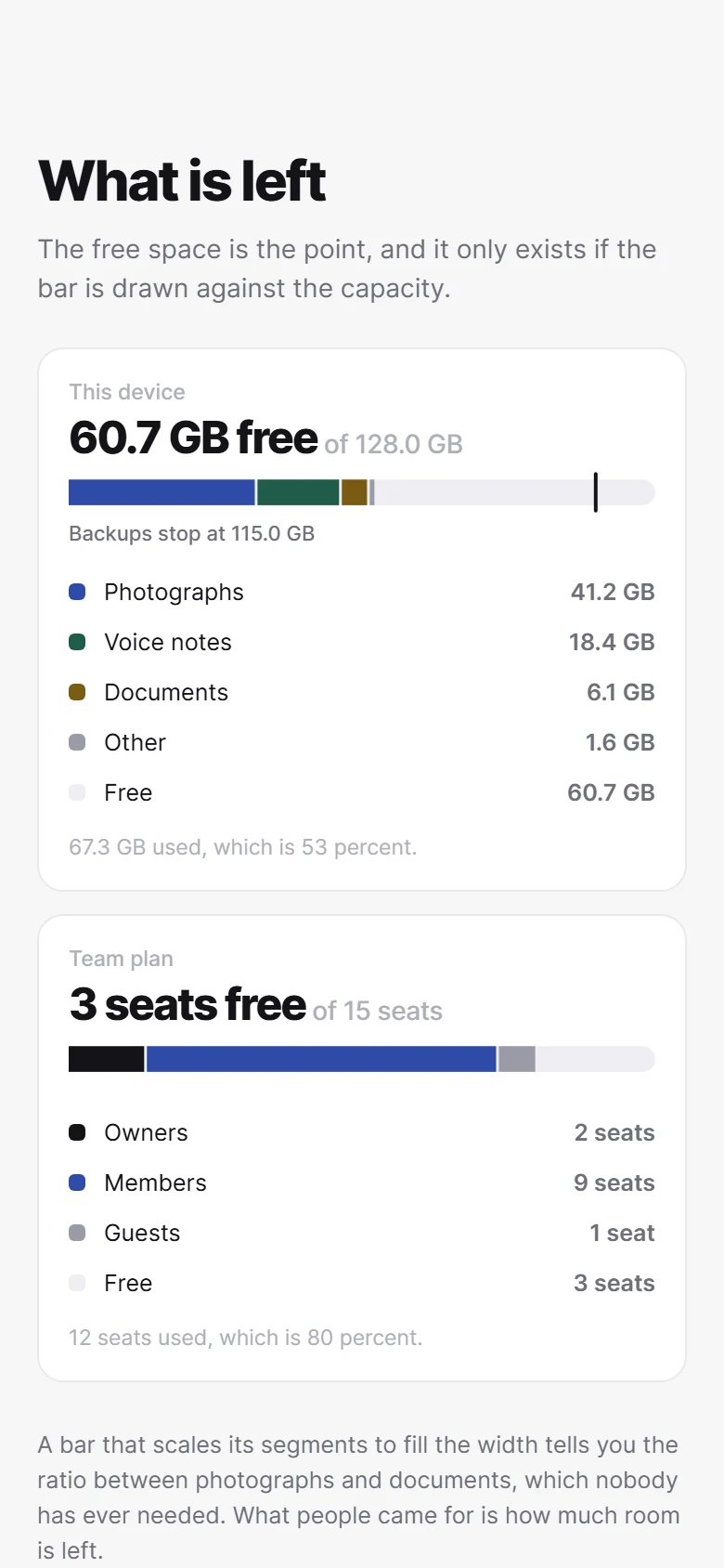 Превью Capacity