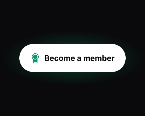 Sheen Become a member preview
