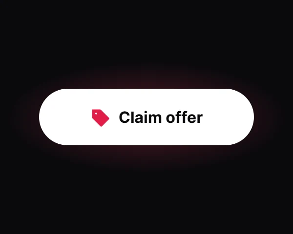Sheen Claim offer preview