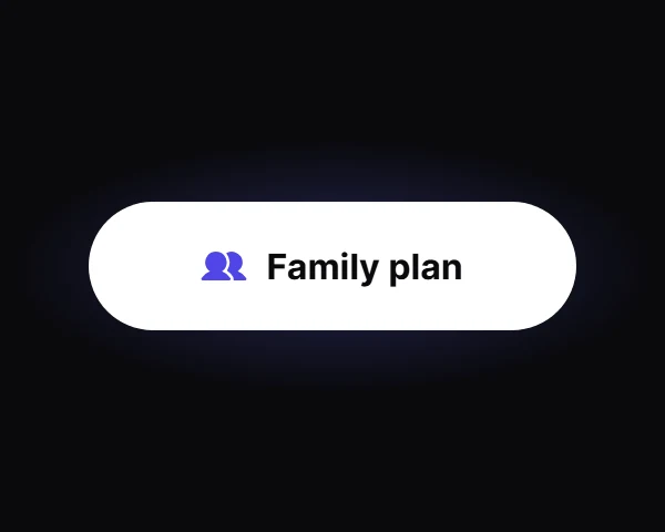 Sheen Family plan preview