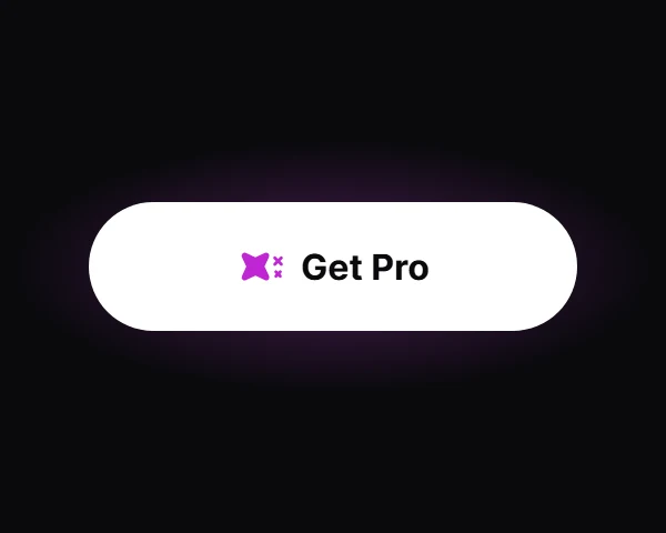 Sheen Get Pro preview