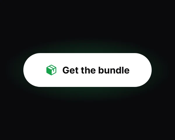 Sheen Get the bundle preview