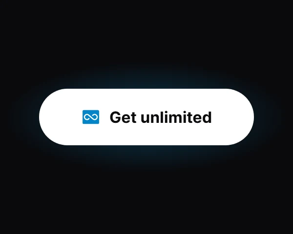Sheen Get unlimited preview
