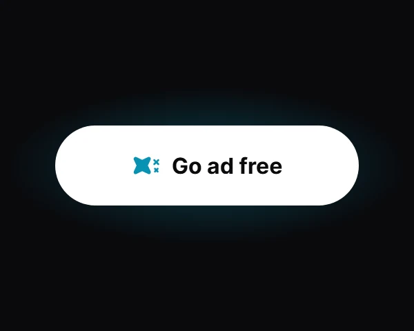 Sheen Go ad free preview