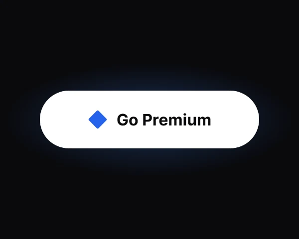 Sheen Go Premium preview