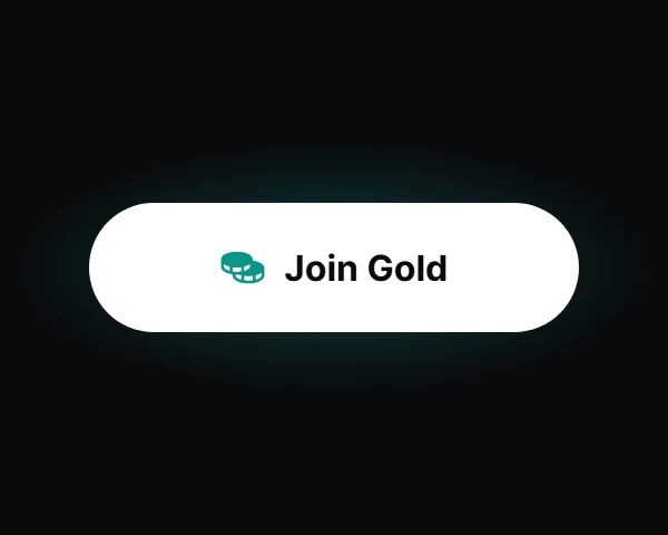 Sheen Join Gold preview