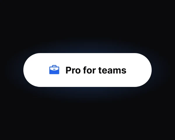 Sheen Pro for teams preview
