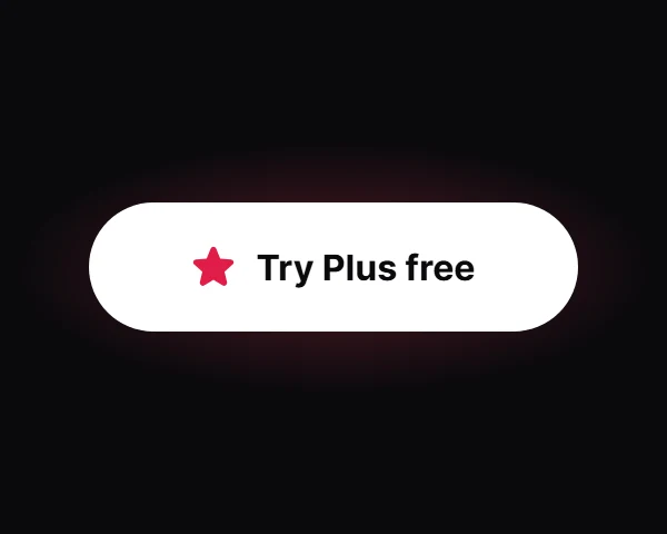 Sheen Try Plus free preview